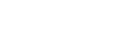 欧翼软件下载安装 logo